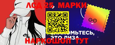 мдпв Тверь