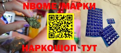 мдпв Тверь