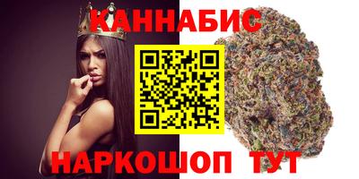 мдпв Тверь
