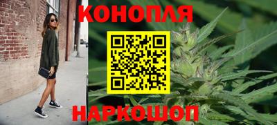 мдпв Тверь