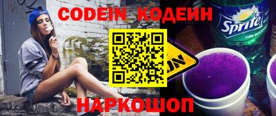 мдпв Тверь