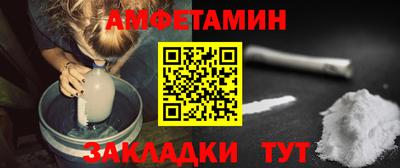 мдпв Тверь
