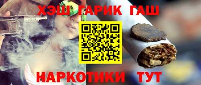 мдпв Тверь