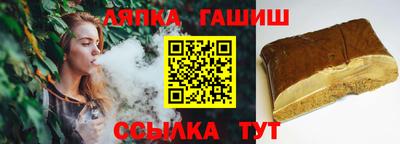 мдпв Тверь