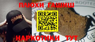 мдпв Тверь